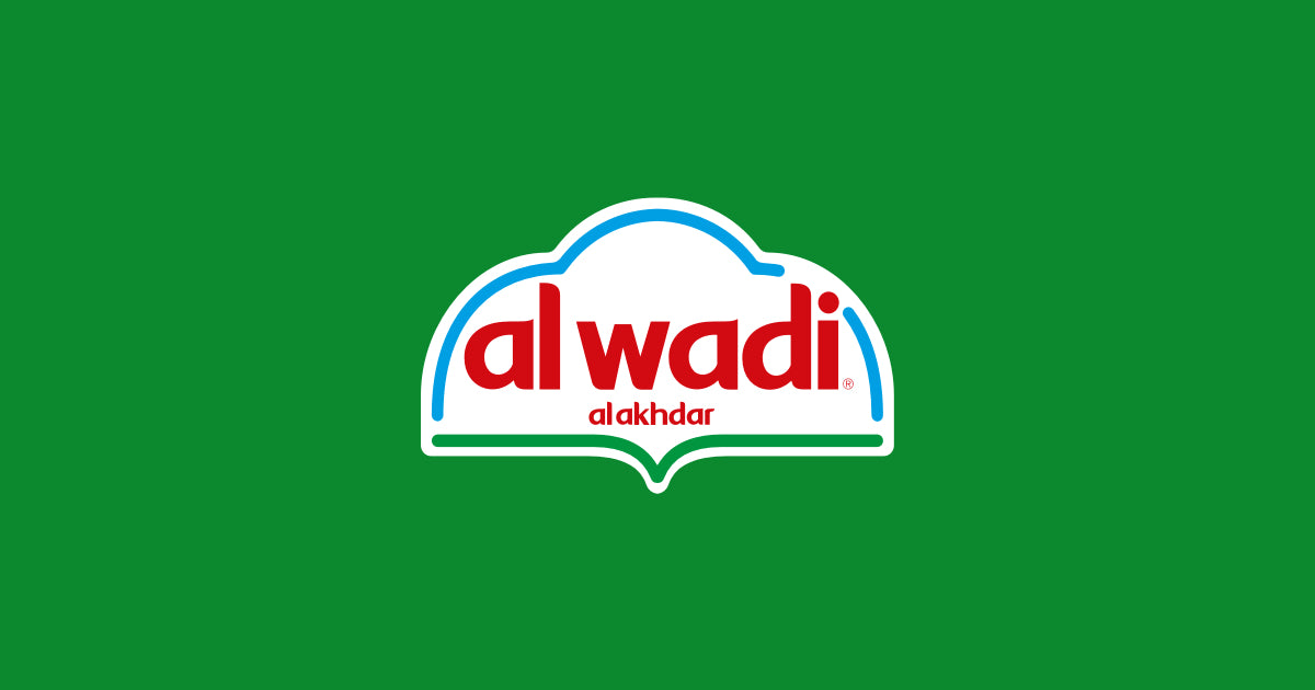 Al Wadi