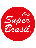 Cafe Super Brazil