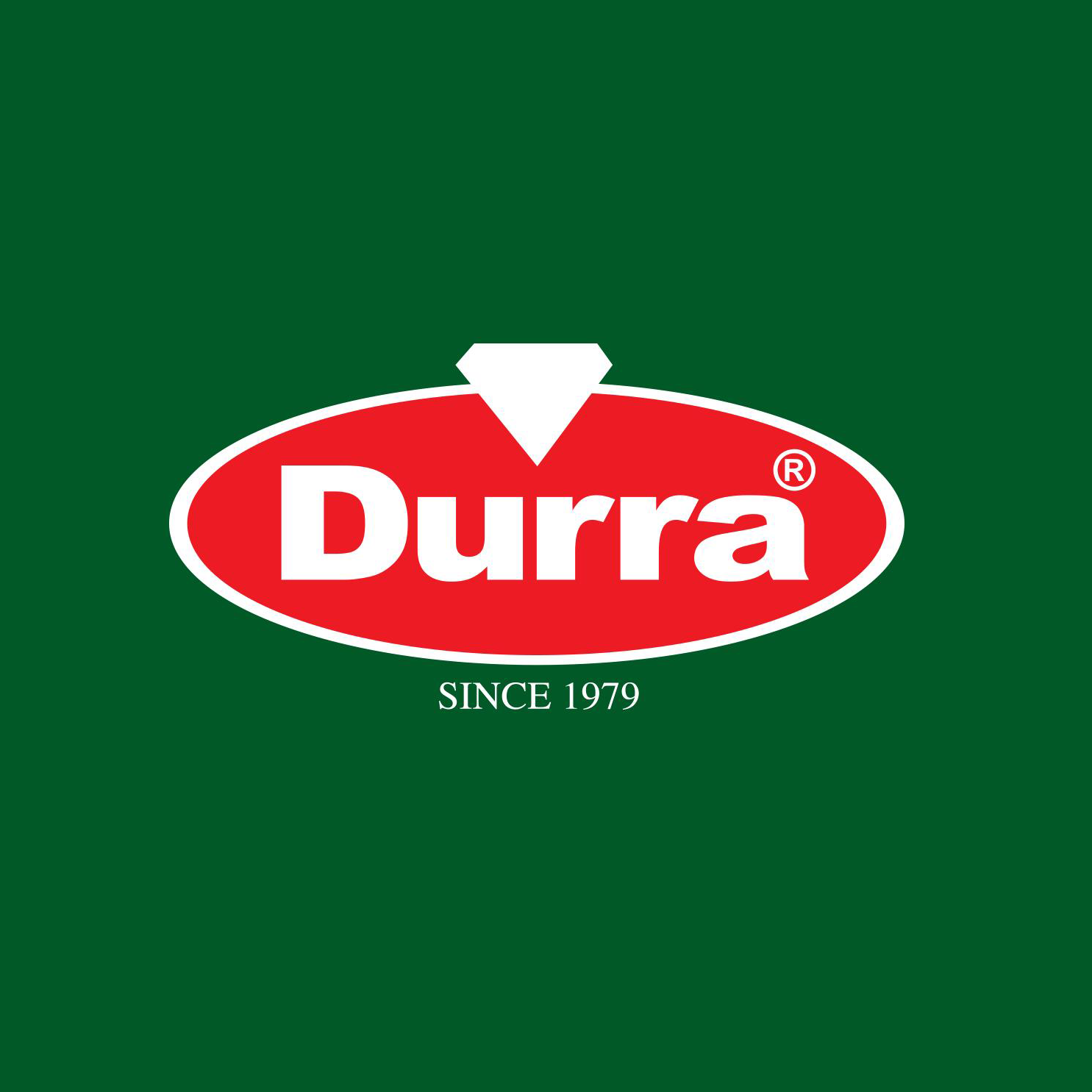Al Durra