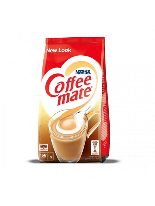 Coffee Mate Original 450g