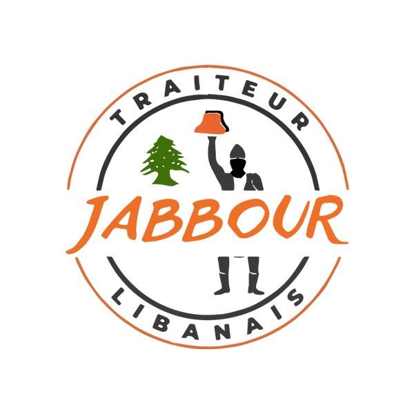 Jabbour Traiteur & Epicerie