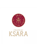 Chateau Ksara