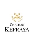 Chateau Kefraya