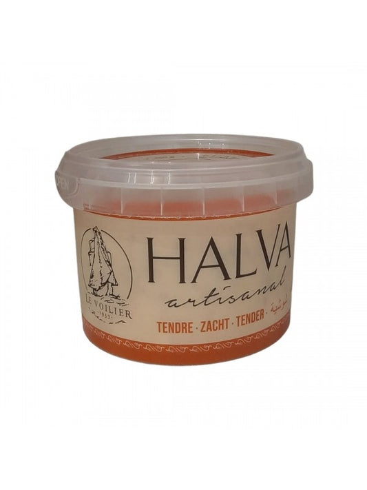 Halawa Le Voilier 250g