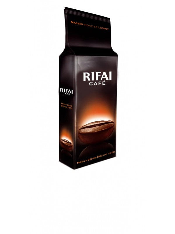 Café Libanais Rifai 200g