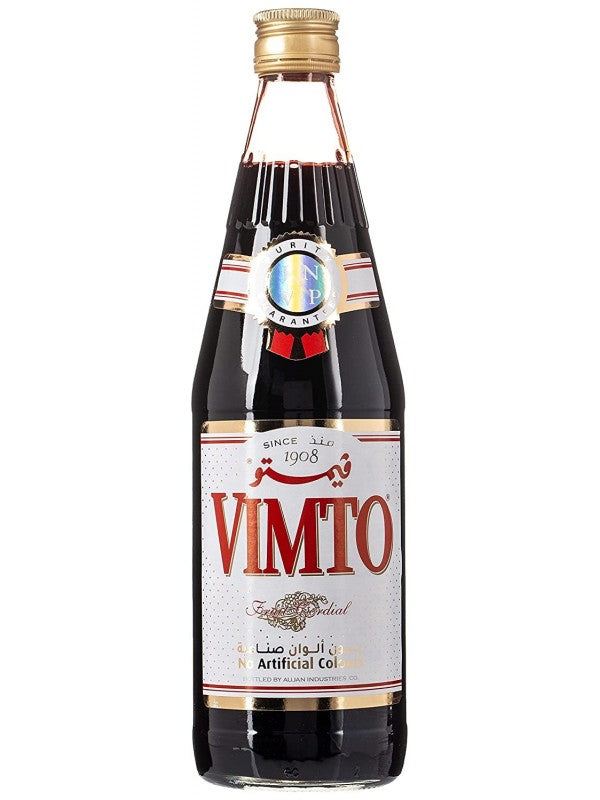 Vimto 710ml