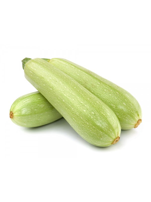 Courgettes libanaises 1Kg