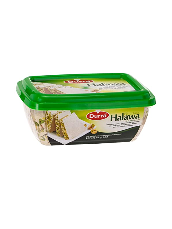 Halawa Durra 350g