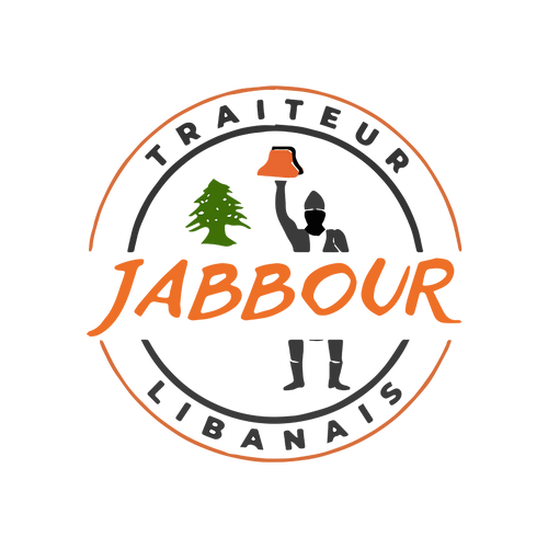 Jabbour Traiteur & Epicerie
