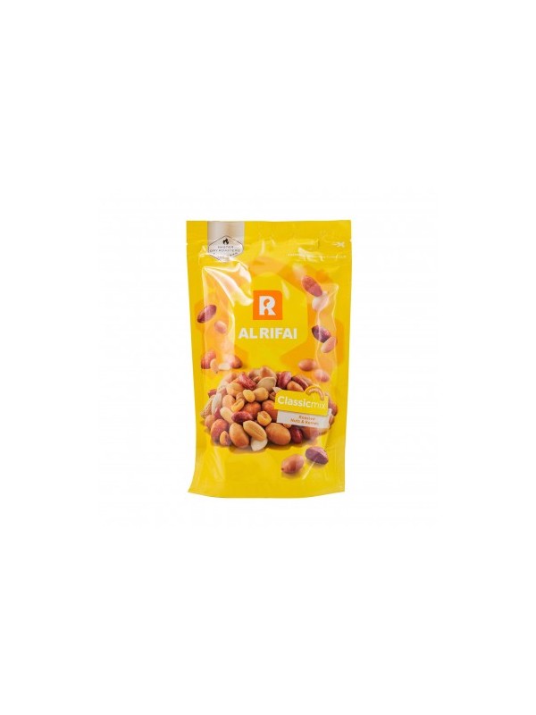 Mix Classic Rifai 300g